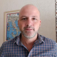Marcos Eduardo Zito