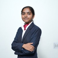 Nitasha .