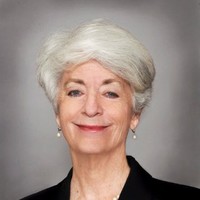 Kathleen Fischer