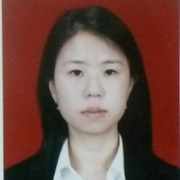Angelica Marcella Salim