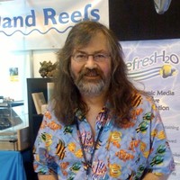 Tim Hayes