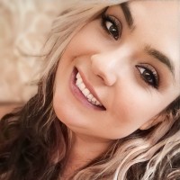Crissy Mays