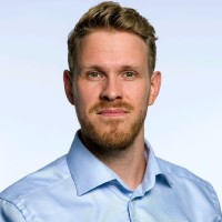 Jesper Vermehren Jensen