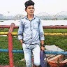 Saroj Chaudhari