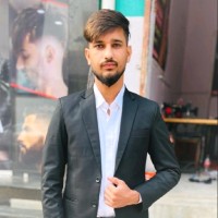 Abhishek Thakur
