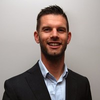 Pascal Van Overmeire