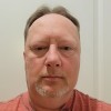 Kenneth Maxwell