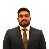 Dr.Mudashir Miftha