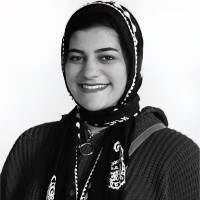 Reham Abdelkader