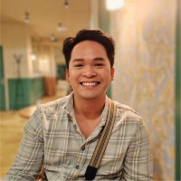 Johan Roxas