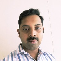 Muthukumar Sivaraman