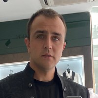 Mihai Varvarici