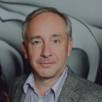 Pascal Samson