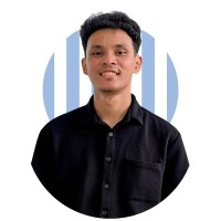 Muhammad Aiman K.