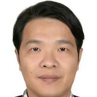 Chih-Wei Chang