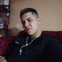 Yeison Urrutia