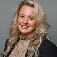Tracey Barton