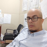 Eric Renato Agapito Guevara