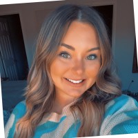 Madison (Maddie) Watts, Mba