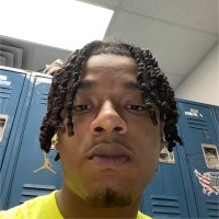 Jason Harris