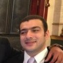 Amr Elkholy