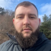 Marius Trandafir