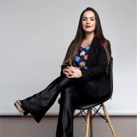 Simone Miranda