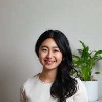 Min Kim