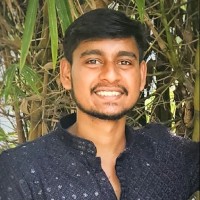 Prathamesh Kothavade