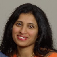 Chaitra Rai