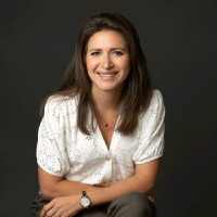 Morgane Etienne