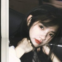 赵晓萱