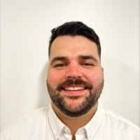 Michael Wisnaskas, Cts-D
