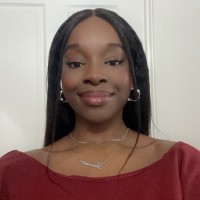 Favour Akinola