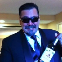 Scott Valenzuela