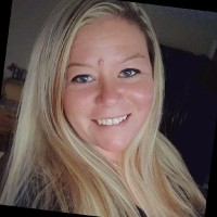 Jennifer Boyd
