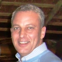 Josué Rohde Dornelles