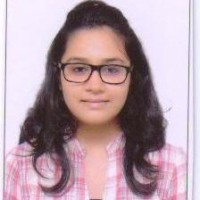 Heta Solanki