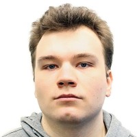 Alexander Kostin