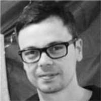 Vlademir Saroli Junior