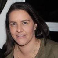 Amy Armatage