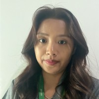 Amelia Citra