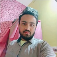 Subhajit Bajpayee