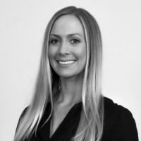 Erin Hague