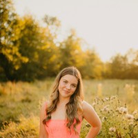 Emma Lachance