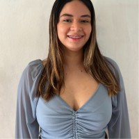 Sandra Moreno