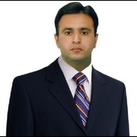 Moiz ul Islam