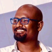 Karthick sukumaaran