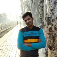 Hari Haran