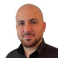 Koray Günal